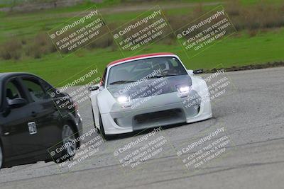 media/Dec-13-2025-OnGrid (Sat) [[98be3c0626]]/Group 1 Green/Offramp S3/